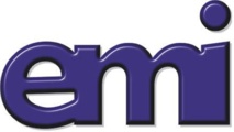 EMI